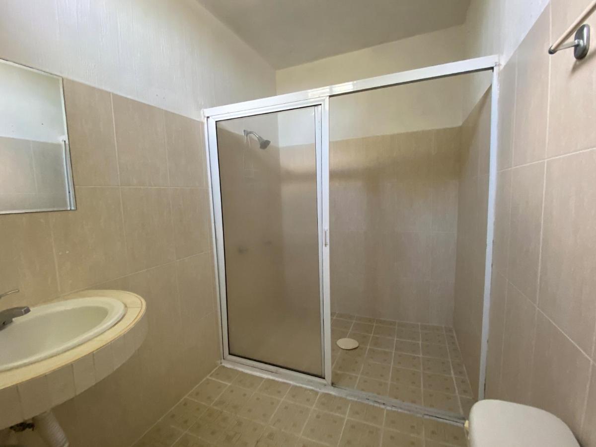 Hotel Paraiso Kora Aticama Kültér fotó
