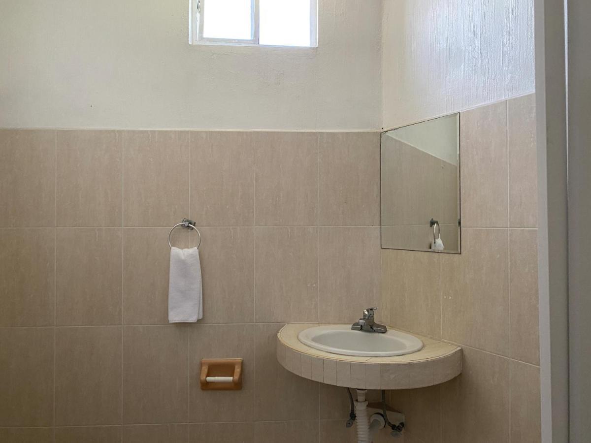 Hotel Paraiso Kora Aticama Kültér fotó