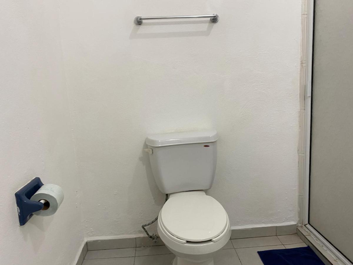 Hotel Paraiso Kora Aticama Kültér fotó